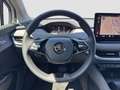 Skoda Enyaq 50 LOFT KAMERA LM19 NAVI SITZHEIZUNG Zilver - thumbnail 14