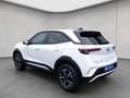 Opel Mokka 1.2 DI Turbo Automatik Edition 96 kW, 5-türi Wit - thumbnail 3