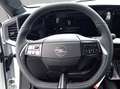 Opel Mokka 1.2 DI Turbo Automatik Edition 96 kW, 5-türi Wit - thumbnail 10