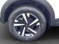 Opel Mokka 1.2 DI Turbo Automatik Edition 96 kW, 5-türi Biały - thumbnail 24