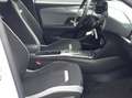 Opel Mokka 1.2 DI Turbo Automatik Edition 96 kW, 5-türi Biały - thumbnail 17