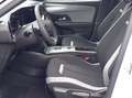 Opel Mokka 1.2 DI Turbo Automatik Edition 96 kW, 5-türi Wit - thumbnail 9