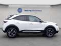 Opel Mokka 1.2 DI Turbo Automatik Edition 96 kW, 5-türi Biały - thumbnail 6