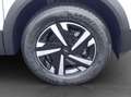 Opel Mokka 1.2 DI Turbo Automatik Edition 96 kW, 5-türi Biały - thumbnail 23