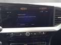 Opel Mokka 1.2 DI Turbo Automatik Edition 96 kW, 5-türi Wit - thumbnail 14