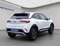 Opel Mokka 1.2 DI Turbo Automatik Edition 96 kW, 5-türi Wit - thumbnail 5