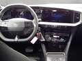 Opel Mokka 1.2 DI Turbo Automatik Edition 96 kW, 5-türi Wit - thumbnail 12