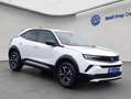 Opel Mokka 1.2 DI Turbo Automatik Edition 96 kW, 5-türi Wit - thumbnail 7