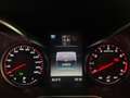 Mercedes-Benz C 63 AMG Cabrio S Edition 1 Burmester|HUD|Memory seats Blanc - thumbnail 12