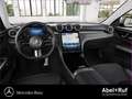 Mercedes-Benz C 220 d AMG+LED+Kamera+Memory+Ambi+TotW+LrHz+DAB Silber - thumbnail 7