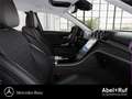 Mercedes-Benz C 220 d AMG+LED+Kamera+Memory+Ambi+TotW+LrHz+DAB Silber - thumbnail 8