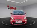 Fiat 500 DolceVita *PDC*APP-CONNECT*DAB*PANO* Rot - thumbnail 8