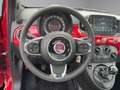 Fiat 500 DolceVita *PDC*APP-CONNECT*DAB*PANO* Rot - thumbnail 10