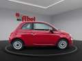 Fiat 500 DolceVita *PDC*APP-CONNECT*DAB*PANO* Rot - thumbnail 6