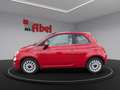 Fiat 500 DolceVita *PDC*APP-CONNECT*DAB*PANO* Rot - thumbnail 2