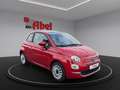Fiat 500 DolceVita *PDC*APP-CONNECT*DAB*PANO* Rot - thumbnail 7