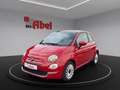 Fiat 500 DolceVita *PDC*APP-CONNECT*DAB*PANO* Rot - thumbnail 1
