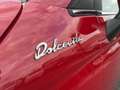 Fiat 500 DolceVita *PDC*APP-CONNECT*DAB*PANO* Rot - thumbnail 18