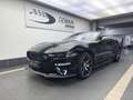Ford Mustang 2.3 EcoBoost cabrio * 55 years Limited Edition * Zwart - thumbnail 1
