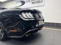 Ford Mustang 2.3 EcoBoost cabrio * 55 years Limited Edition * Noir - thumbnail 19