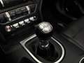 Ford Mustang 2.3 EcoBoost cabrio * 55 years Limited Edition * Zwart - thumbnail 12