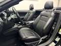 Ford Mustang 2.3 EcoBoost cabrio * 55 years Limited Edition * Nero - thumbnail 7