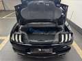 Ford Mustang 2.3 EcoBoost cabrio * 55 years Limited Edition * Zwart - thumbnail 6