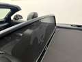 Ford Mustang 2.3 EcoBoost cabrio * 55 years Limited Edition * Noir - thumbnail 21