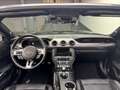Ford Mustang 2.3 EcoBoost cabrio * 55 years Limited Edition * Nero - thumbnail 9