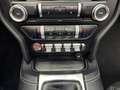 Ford Mustang 2.3 EcoBoost cabrio * 55 years Limited Edition * Nero - thumbnail 13