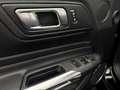 Ford Mustang 2.3 EcoBoost cabrio * 55 years Limited Edition * Nero - thumbnail 15