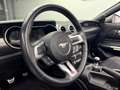 Ford Mustang 2.3 EcoBoost cabrio * 55 years Limited Edition * Zwart - thumbnail 11