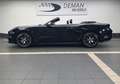 Ford Mustang 2.3 EcoBoost cabrio * 55 years Limited Edition * Nero - thumbnail 2