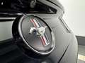 Ford Mustang 2.3 EcoBoost cabrio * 55 years Limited Edition * Noir - thumbnail 18