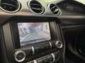 Ford Mustang 2.3 EcoBoost cabrio * 55 years Limited Edition * Nero - thumbnail 14