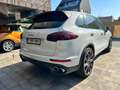 Porsche Cayenne Cayenne S E-Hybrid Platinum Edition Blanc - thumbnail 1