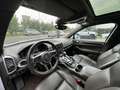 Porsche Cayenne Cayenne S E-Hybrid Platinum Edition Blanc - thumbnail 21