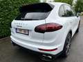 Porsche Cayenne Cayenne S E-Hybrid Platinum Edition Blanc - thumbnail 17