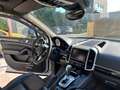 Porsche Cayenne Cayenne S E-Hybrid Platinum Edition Blanc - thumbnail 2