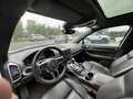 Porsche Cayenne Cayenne S E-Hybrid Platinum Edition Blanc - thumbnail 19