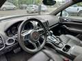 Porsche Cayenne Cayenne S E-Hybrid Platinum Edition Blanc - thumbnail 23