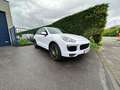 Porsche Cayenne Cayenne S E-Hybrid Platinum Edition Blanc - thumbnail 18
