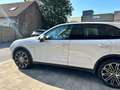 Porsche Cayenne Cayenne S E-Hybrid Platinum Edition Blanc - thumbnail 6