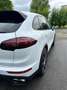 Porsche Cayenne Cayenne S E-Hybrid Platinum Edition Blanc - thumbnail 13