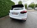 Porsche Cayenne Cayenne S E-Hybrid Platinum Edition Blanc - thumbnail 11