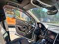 Porsche Cayenne Cayenne S E-Hybrid Platinum Edition Blanc - thumbnail 3