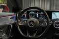 Mercedes-Benz CLA 200 200d 7G-DCT Rojo - thumbnail 23