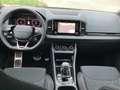 Skoda Karoq Sportline 1.5 TSI*NAVI*AHK*ACC*LED*CANTON* Rot - thumbnail 8