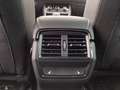 Skoda Karoq Sportline 1.5 TSI*NAVI*AHK*ACC*LED*CANTON* Rot - thumbnail 17