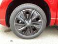 Skoda Karoq Sportline 1.5 TSI*NAVI*AHK*ACC*LED*CANTON* Rot - thumbnail 15